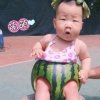 八零后怀念经典的头像