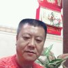 林振的头像