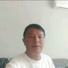 心的向往的头像
