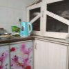 光明老彭的头像