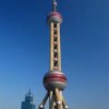 万里晴空的头像
