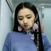 柠檬的头像