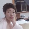 从头再来的头像