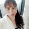 九妹的头像