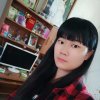 为你心碎的头像