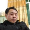 无心雨的头像