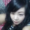 霸道小女人的头像