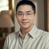 房产分销代理的头像
