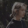 白若汐.的头像