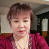 美好2017的头像