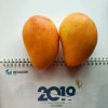 小小77的头像