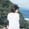 〆神话༊（一米阳光 ）的头像