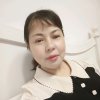 明天会更好的头像