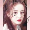 小猴子的头像