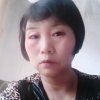 友缘开心微笑的头像