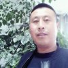 我只在乎你的头像