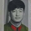 hao朋友的头像