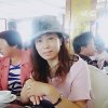 何谈笑颜的头像