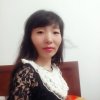 美梦成真的头像