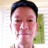 幸福的狼的头像