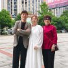 侯晓寒的头像
