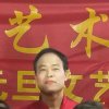 佛门弟子的头像