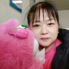冰清玉洁的头像