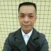 杨国清的头像