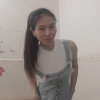 从零开始的头像