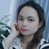 小燕的头像