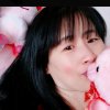 更美好的头像