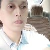 回忆的头像