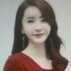美丽人生的头像