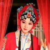 上善若水的头像