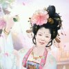 爱如空气的头像