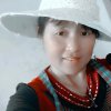 叶小荣的头像