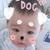 金宇独孤求败5的头像