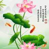 最熟悉的陌生人的头像