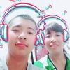 顺其自然的头像