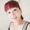 MuSiC魅力希望的头像