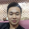 乐乐东的头像