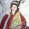 秋风落叶的头像