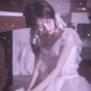 温莨^-的头像