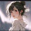 霸の音暖心的头像