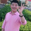 陈伟的头像