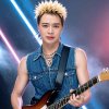战胜【主唱】左手牵右手的头像