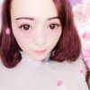 振宇智慧的头像