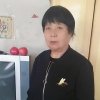 美玉无瑕壬辰的头像