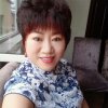 小兰的头像