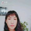 女汉子的头像